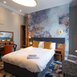 Hotel Keavan's Port Hotel,, Dublin