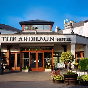 ardilaun.galwayhotelsireland.net/