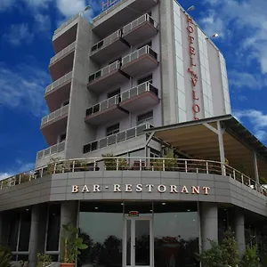vlora-hotel.albaniahotels.org/