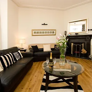 Vacation Rentals Dublin