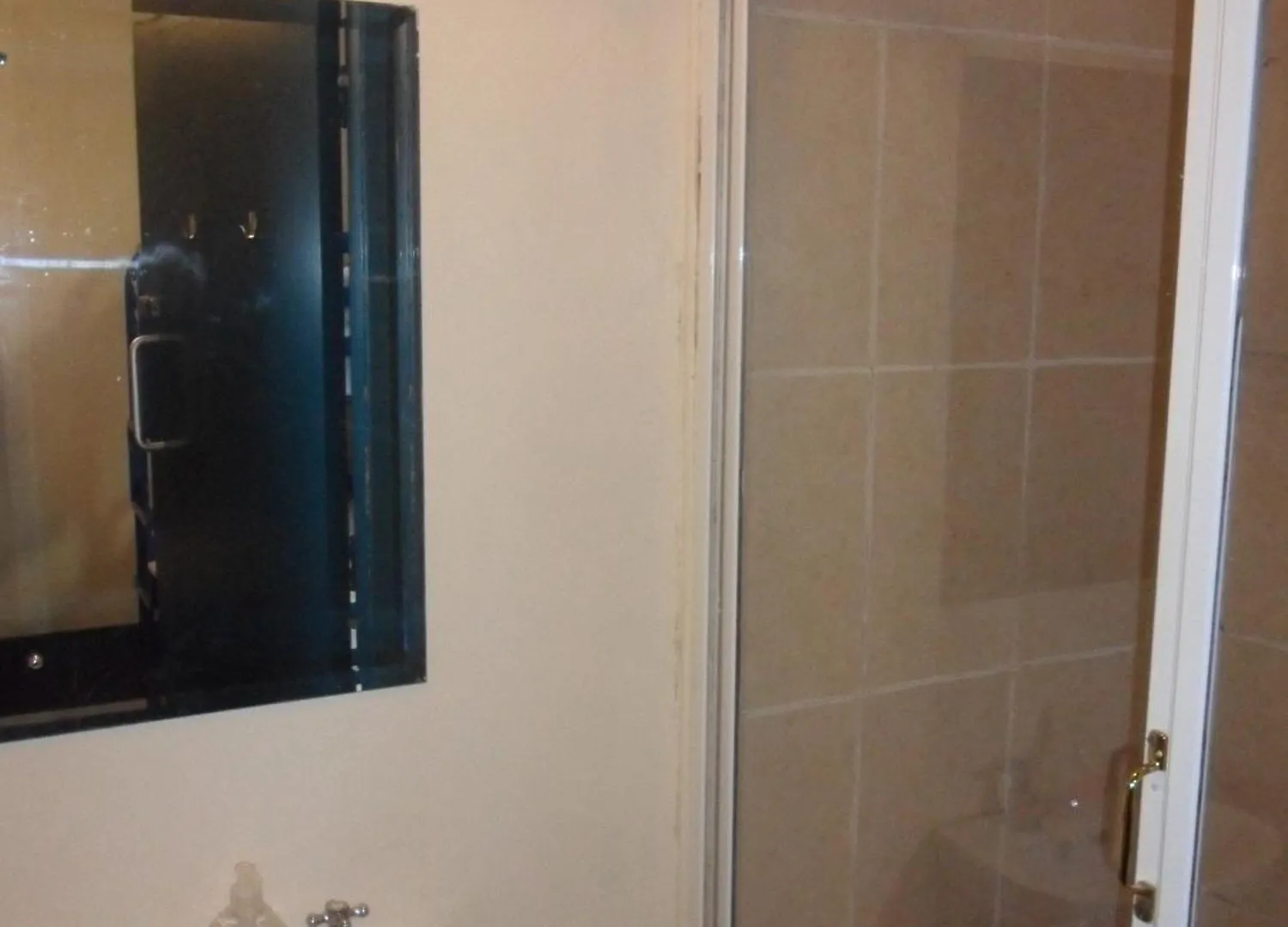 Ashfield Hostel Dublin 0*,